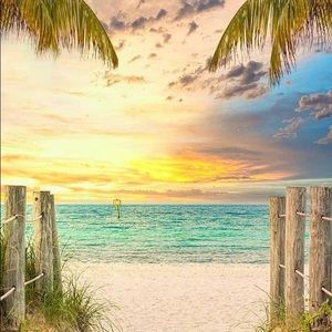 Meet your Posher, Annette